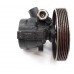 Bomba Direção Hidráulica Peugeot 206 207 Citroen C3 121