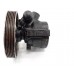 Bomba Direção Hidráulica Peugeot 206 207 Citroen C3 121