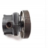 Bomba Direção Hidráulica Peugeot 206 207 Citroen C3 121