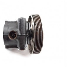 Bomba Direção Hidráulica Peugeot 206 207 Citroen C3 121