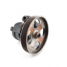 Bomba Direção Hidráulica Peugeot 206 207 Citroen C3 127