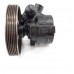 Bomba Direção Hidráulica Peugeot 206 207 Citroen C3 127