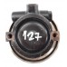 Bomba Direção Hidráulica Peugeot 206 207 Citroen C3 127