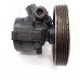 Bomba Direção Hidráulica Peugeot 206 207 Citroen C3 127