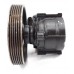 Bomba Direção Hidráulica Peugeot 206 207 Citroen C3 127