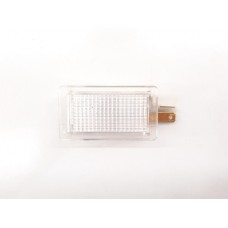 Luz Teto Cortesia Kia Sorento 2013 Tgv546