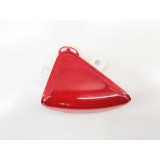 Luz Cortesia Forro Porta Dianteiro Direito Kia Sorento 2013