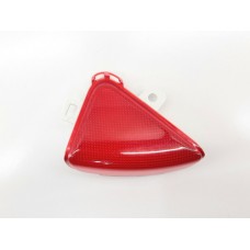 Luz Cortesia Forro Porta Dianteiro Direito Kia Sorento 2013