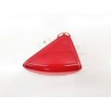 Luz Cortesia Forro Porta Dianteiro Esquerdo Kia Sorento 2013