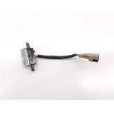 Luz Cortesia Forro Porta Kia Sorento 2013 Rf45