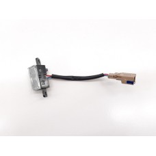 Luz Cortesia Forro Porta Kia Sorento 2013 Rf45