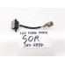 Luz Cortesia Forro Porta Kia Sorento 2013 Rf45