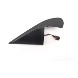 Acabamento Interno Retrovisor Esquerdo Kia Sorento V6 2013