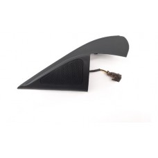 Acabamento Interno Retrovisor Esquerdo Kia Sorento V6 2013