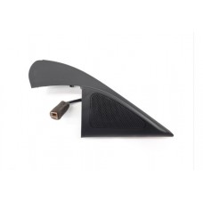 Acabamento Interno Retrovisor Direito Kia Sorento V6 2013