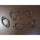 Suporte Bico Injetor Discovery 3  (valor Unitário)