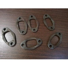 Suporte Bico Injetor Discovery 3  (valor Unitário)