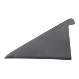 Acabamento Interno Porta Traseira Direita Kia Sorento 2013