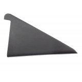 Acabamento Interno Porta Traseira Esquerda Kia Sorento 2013