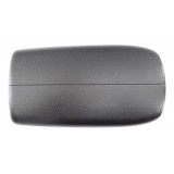 Tampa Apoio Braço Console Kia Sorento 2013