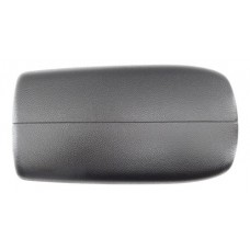 Tampa Apoio Braço Console Kia Sorento 2013