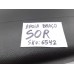 Tampa Apoio Braço Console Kia Sorento 2013