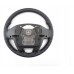 Volante Direção Kia Sorento 2013