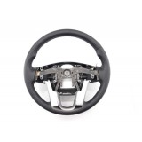 Volante Direção Kia Sorento 2013