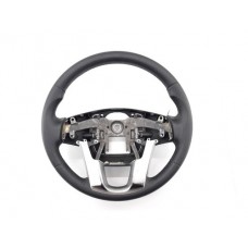 Volante Direção Kia Sorento 2013