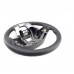 Volante Direção Kia Sorento 2013