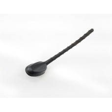 Antena Teto Kia Sorento 2013