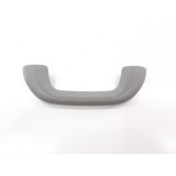 Puta Merda Alça Teto Dianteiro Kia Sorento 2013