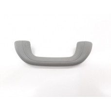 Puta Merda Alça Teto Dianteiro Kia Sorento 2013