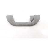 Puta Merda Alça Teto Traseiro Kia Sorento 2013