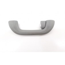 Puta Merda Alça Teto Traseiro Kia Sorento 2013