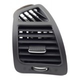 Difusor Ar Painel Lado Direito Kia Sorento V6 2013