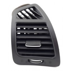 Difusor Ar Painel Lado Direito Kia Sorento V6 2013