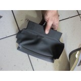 Acabamento Coluna De Direçao Bmw 120