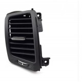 Difusor Ar Painel Central Esquerdo Kia Sorento V6 2013