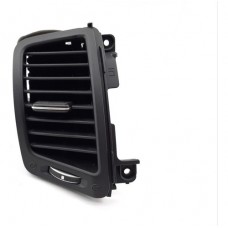 Difusor Ar Painel Central Esquerdo Kia Sorento V6 2013