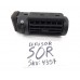 Difusor Ar Coluna Teto Direito Kia Sorento V6 2013