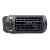 Difusor Ar Coluna Teto Direito Kia Sorento V6 2013