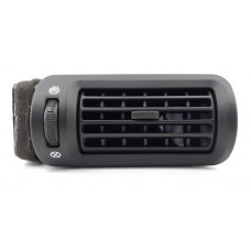 Difusor Ar Coluna Teto Direito Kia Sorento V6 2013