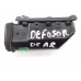 Difusor Ar Coluna Teto Direito Kia Sorento V6 2013