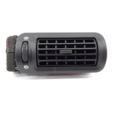 Difusor Ar Coluna Teto Esquerdo Kia Sorento V6 2013