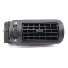 Difusor Ar Coluna Teto Esquerdo Kia Sorento V6 2013