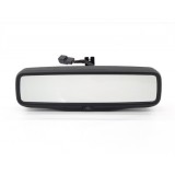 Retrovisor Interno Kia Sorento V6 2013