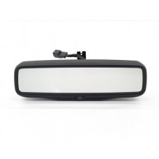 Retrovisor Interno Kia Sorento V6 2013