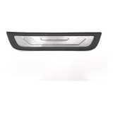 Soleira Porta Traseira Direita Kia Sorento V6 2013