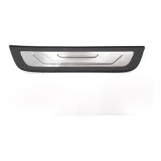 Soleira Porta Traseira Direita Kia Sorento V6 2013